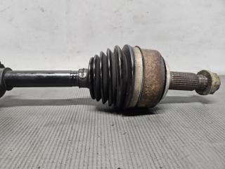 Привод левый передний Honda ELYSION RR3 J30A 44306-SJK-000 4 ракурс