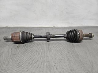 Привод левый передний Honda ELYSION RR3 J30A 44306-SJK-000 1 ракурс