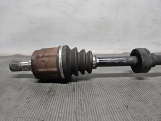 Привод левый передний Honda ELYSION RR3 J30A 44306-SJK-000 3 ракурс