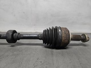 Привод левый передний Honda ELYSION RR3 J30A 44306-SJK-000 4 ракурс