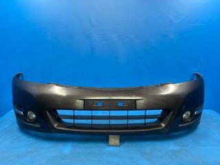 Бампер передний Nissan TEANA J32 VQ25 62022 JN20H 1 ракурс