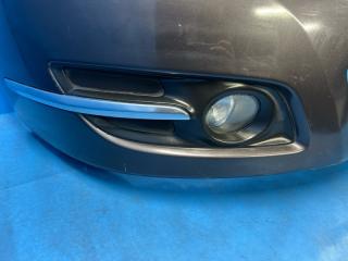 Бампер передний Nissan TEANA J32 VQ25 62022 JN20H 3 ракурс