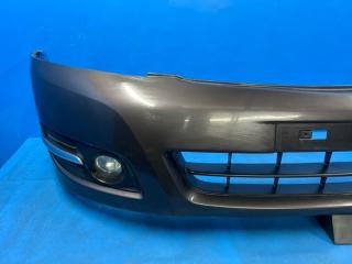 Бампер передний Nissan TEANA J32 VQ25 62022 JN20H 4 ракурс