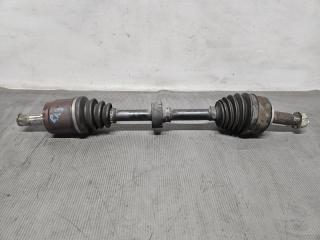 Привод левый передний Honda ELYSION RR3 J30A 44306-SJK-000 1 ракурс