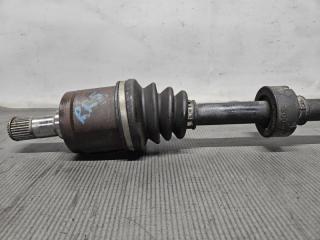 Привод левый передний Honda ELYSION RR3 J30A 44306-SJK-000 3 ракурс