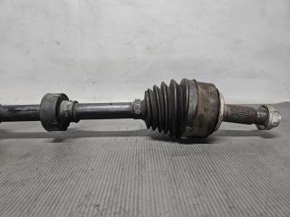 Привод левый передний Honda ELYSION RR3 J30A 44306-SJK-000 4 ракурс