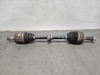 Привод левый передний Honda ELYSION RR3 J30A 44306-SJK-000 1 ракурс