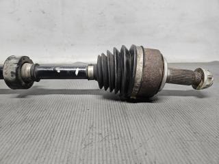 Привод левый передний Honda ELYSION RR3 J30A 44306-SJK-000 4 ракурс