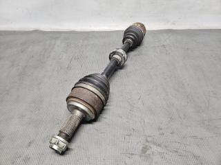 Привод левый передний Honda ELYSION RR3 J30A 44306-SJK-000 5 ракурс
