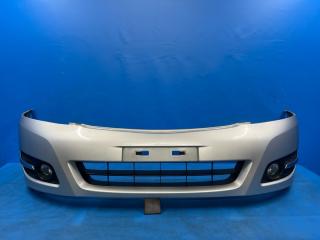 Бампер передний Nissan TEANA J32 VQ25 62022 JN20H 1 ракурс