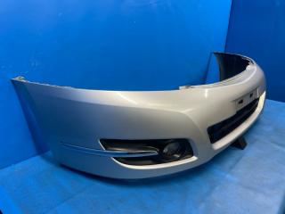 Бампер передний Nissan TEANA J32 VQ25 62022 JN20H 2 ракурс