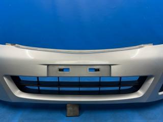 Бампер передний Nissan TEANA J32 VQ25 62022 JN20H 5 ракурс