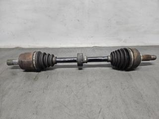 Привод левый передний Honda ELYSION RR3 J30A 44306-SJK-000 1 ракурс