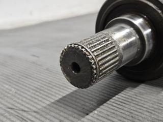 Привод левый передний Honda ELYSION RR3 J30A 44306-SJK-000 2 ракурс