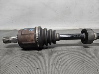 Привод левый передний Honda ELYSION RR3 J30A 44306-SJK-000 3 ракурс
