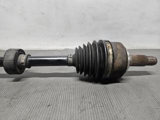 Привод левый передний Honda ELYSION RR3 J30A 44306-SJK-000 4 ракурс