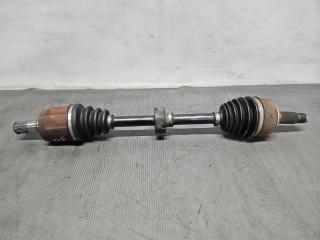 Привод левый передний Honda ELYSION RR3 J30A 44306-SJK-000 1 ракурс