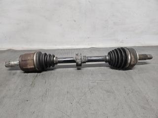 Привод левый передний Honda ELYSION RR3 J30A 44306-SJK-000 1 ракурс