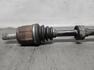 Привод левый передний Honda ELYSION RR3 J30A 44306-SJK-000 3 ракурс