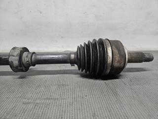 Привод левый передний Honda ELYSION RR3 J30A 44306-SJK-000 4 ракурс