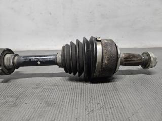 Привод левый передний Honda ELYSION RR3 J30A 44306-SJK-000 4 ракурс