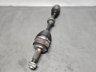 Привод левый передний Honda ELYSION RR3 J30A 44306-SJK-000 5 ракурс