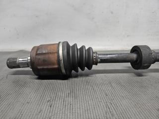 Привод левый передний Honda ELYSION RR3 J30A 44306-SJK-000 3 ракурс