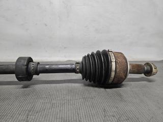 Привод левый передний Honda ELYSION RR3 J30A 44306-SJK-000 4 ракурс