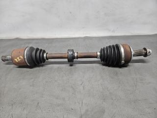 Привод левый передний Honda ELYSION RR3 J30A 44306-SJK-000 1 ракурс