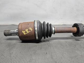 Привод левый передний Honda ELYSION RR3 J30A 44306-SJK-000 3 ракурс