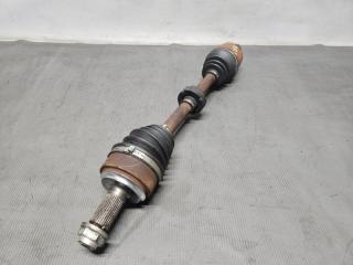 Привод левый передний Honda ELYSION RR3 J30A 44306-SJK-000 5 ракурс