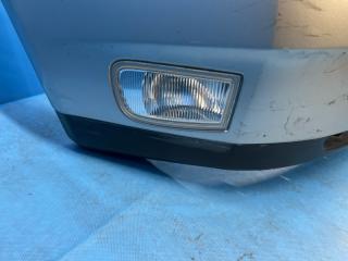 Бампер передний Nissan CEDRIC Y34 VQ25 62022 AG040 3 ракурс