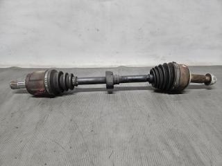 Привод левый передний Honda ELYSION RR3 J30A 44306-SJK-000 1 ракурс