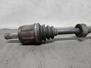 Привод левый передний Honda ELYSION RR3 J30A 44306-SJK-000 3 ракурс