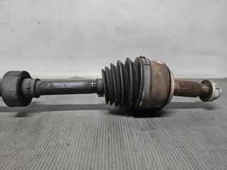 Привод левый передний Honda ELYSION RR3 J30A 44306-SJK-000 4 ракурс