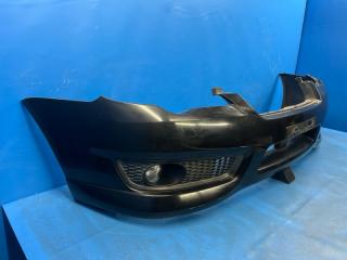 Бампер передний Subaru LEGACY BP5 EJ20 57704AG220 2 ракурс