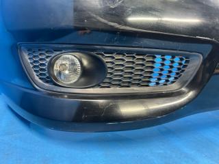 Бампер передний Subaru LEGACY BP5 EJ20 57704AG220 3 ракурс
