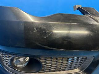 Бампер передний Subaru LEGACY BP5 EJ20 57704AG220 4 ракурс