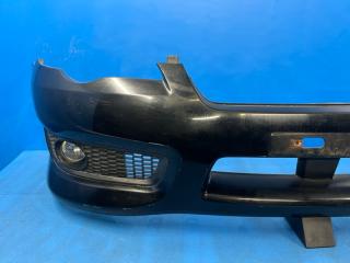 Бампер передний Subaru LEGACY BP5 EJ20 57704AG220 5 ракурс