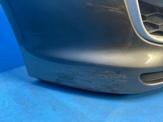 Бампер передний Mazda ATENZA GHEFW LF GDK4-50031 3 ракурс