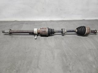 Привод правый передний Honda ELYSION RR3 J30A 44305-SJK-000 1 ракурс