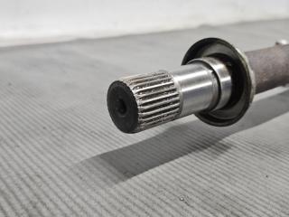 Привод правый передний Honda ELYSION RR3 J30A 44305-SJK-000 2 ракурс