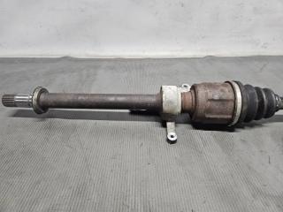 Привод правый передний Honda ELYSION RR3 J30A 44305-SJK-000 3 ракурс