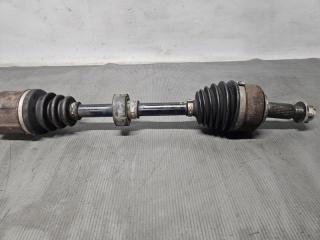 Привод правый передний Honda ELYSION RR3 J30A 44305-SJK-000 4 ракурс
