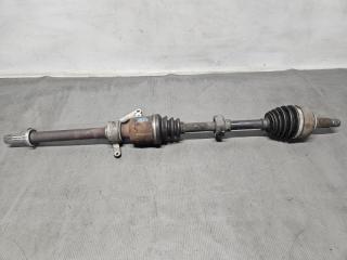 Привод правый передний Honda ELYSION RR5, RR6 J35A 44305-SYK-000 1 ракурс