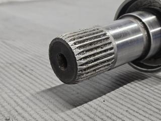 Привод правый передний Honda ELYSION RR5, RR6 J35A 44305-SYK-000 2 ракурс