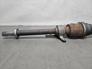 Привод правый передний Honda ELYSION RR5, RR6 J35A 44305-SYK-000 3 ракурс
