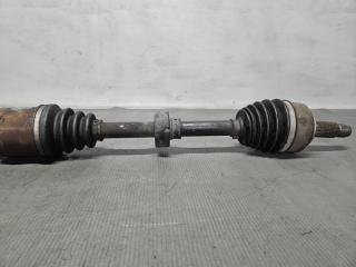 Привод правый передний Honda ELYSION RR5, RR6 J35A 44305-SYK-000 4 ракурс