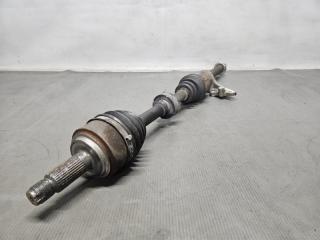 Привод правый передний Honda ELYSION RR5, RR6 J35A 44305-SYK-000 5 ракурс