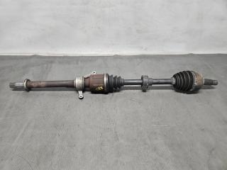 Привод правый передний Honda ELYSION RR5, RR6 J35A 44305-SYK-000 1 ракурс